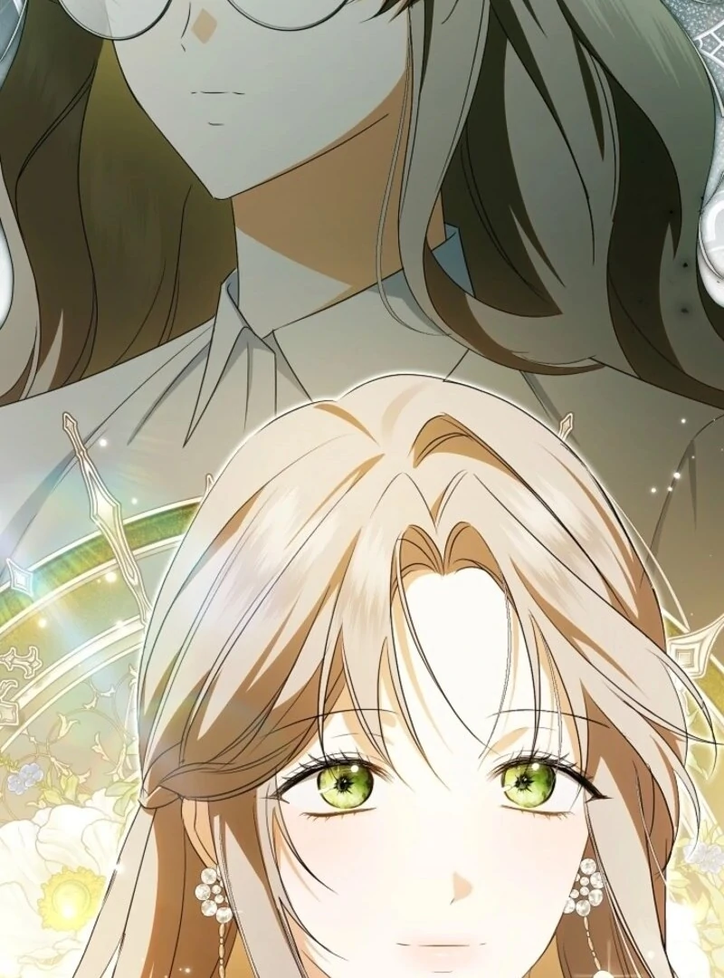 Read My Dream is to Get My Own House EN Manga Online