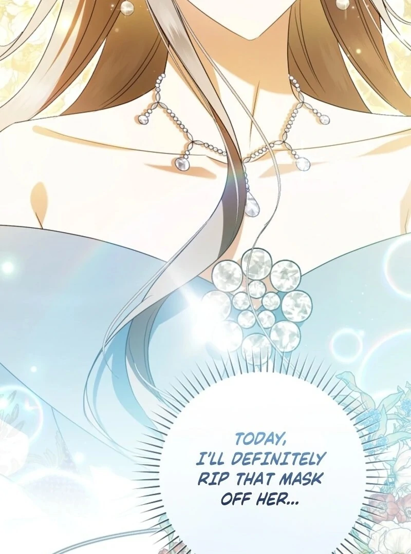 Read My Dream is to Get My Own House EN Manga Online