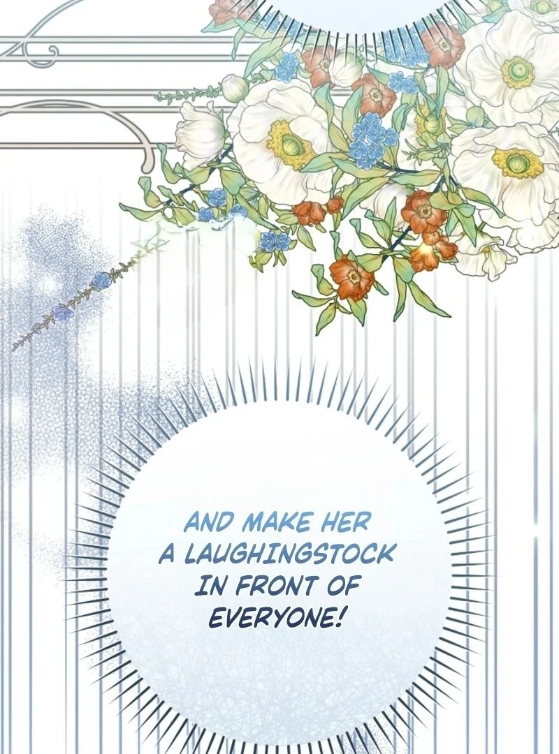 Read My Dream is to Get My Own House EN Manga Online