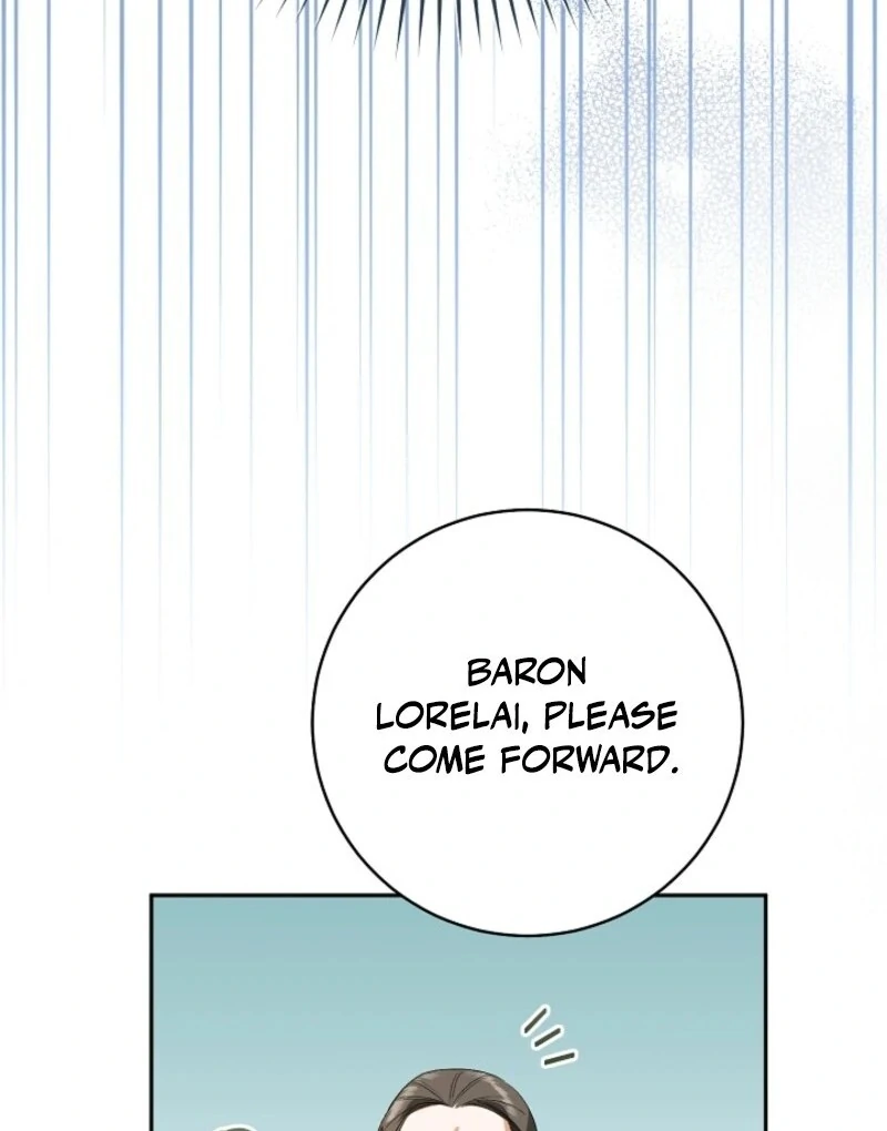 Read My Dream is to Get My Own House EN Manga Online