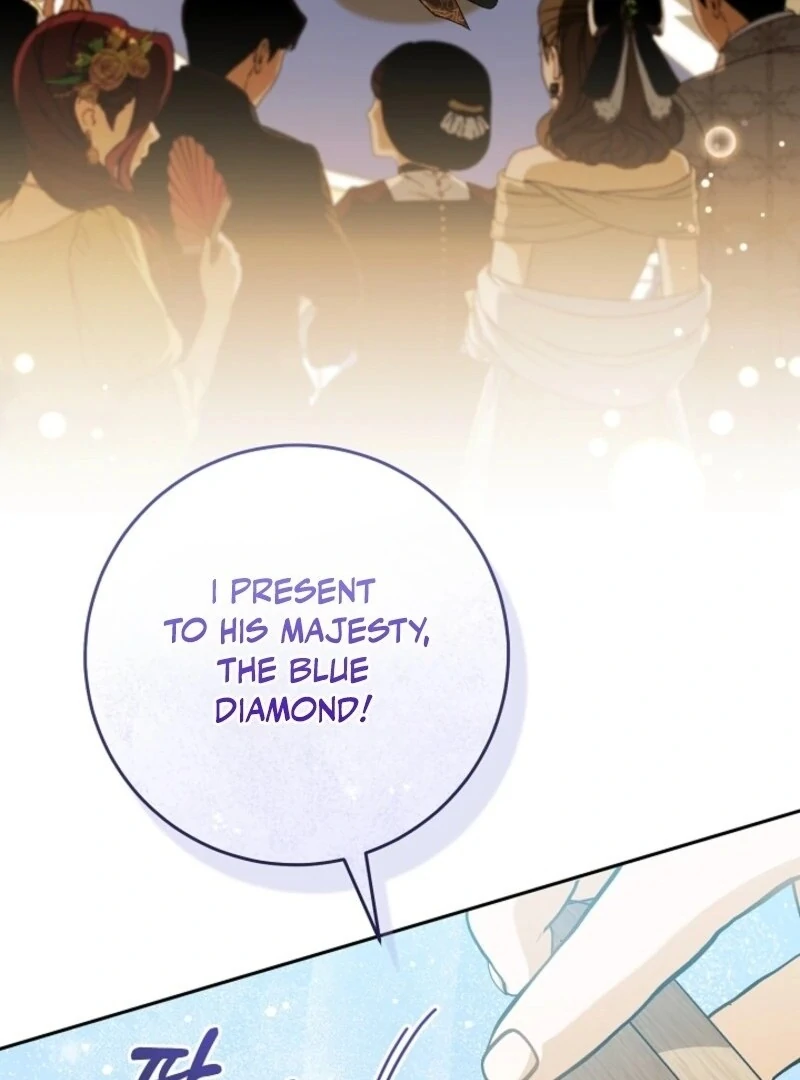 Read My Dream is to Get My Own House EN Manga Online