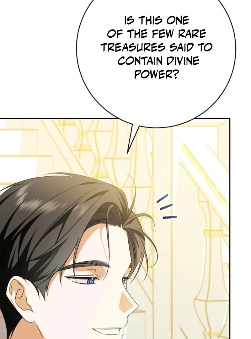 Read My Dream is to Get My Own House EN Manga Online