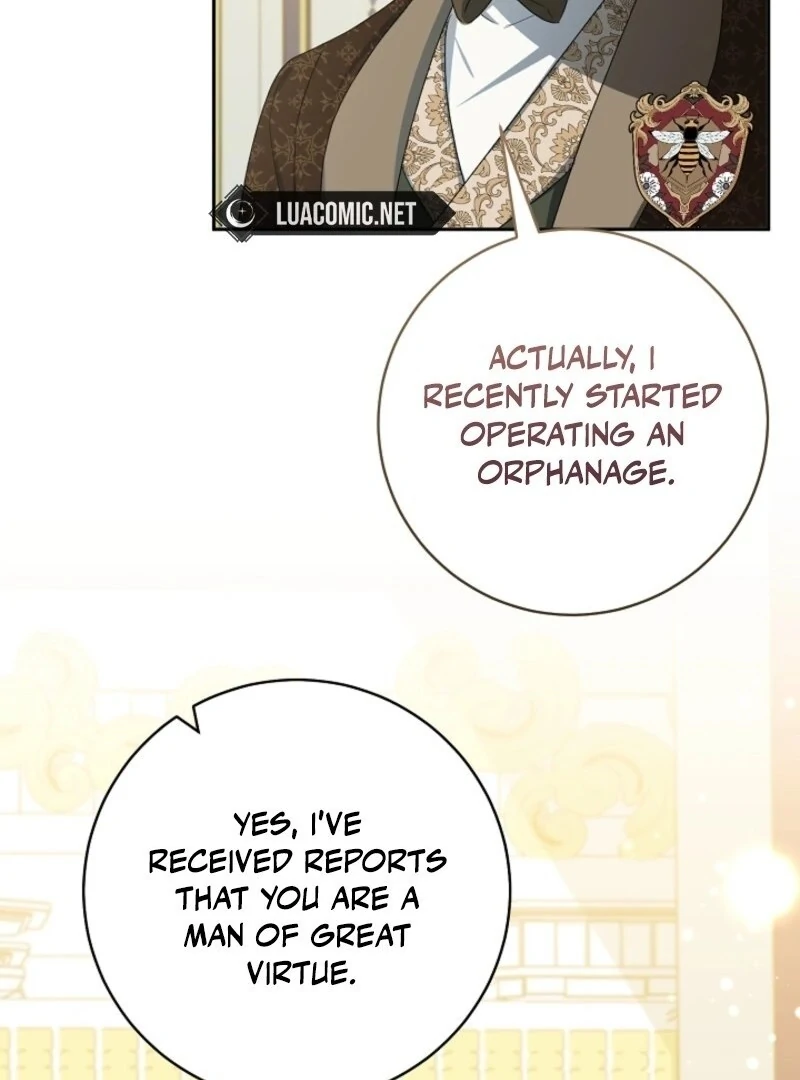 Read My Dream is to Get My Own House EN Manga Online