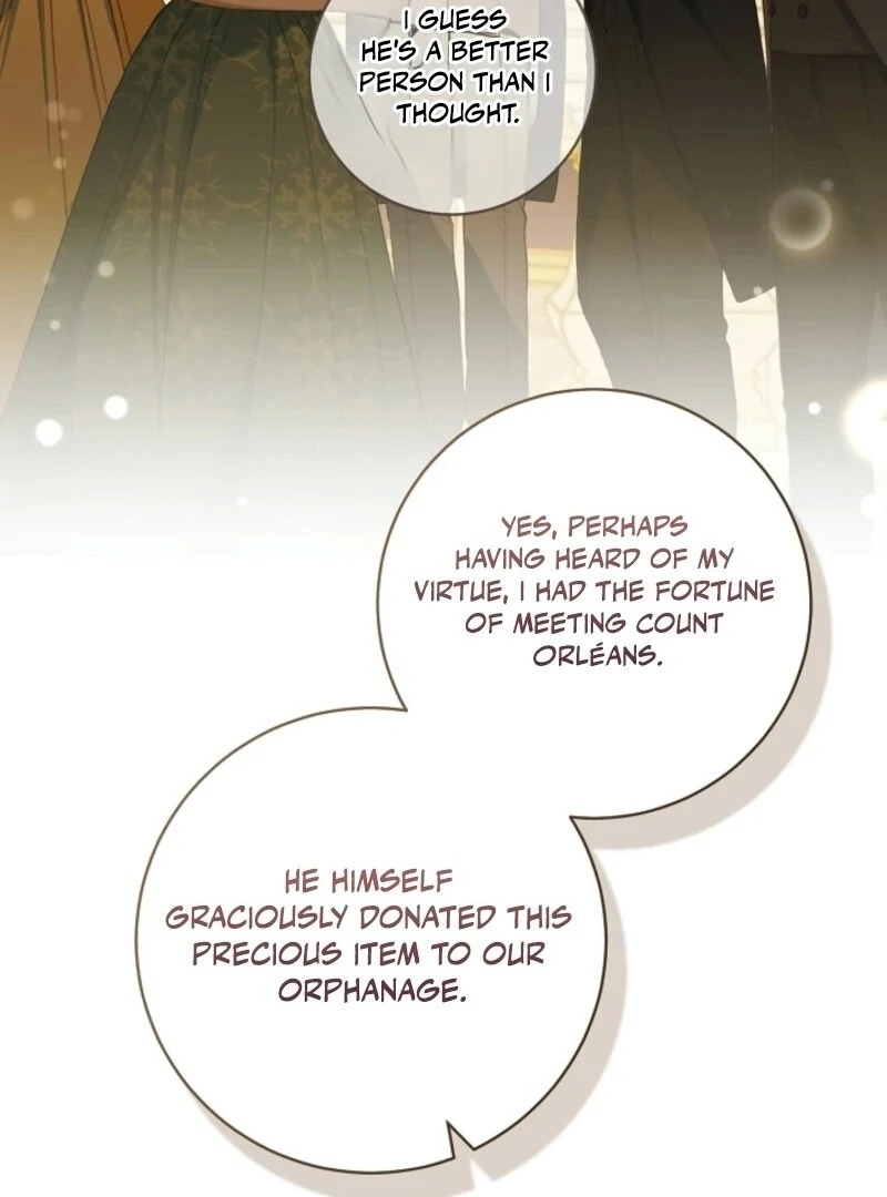 Read My Dream is to Get My Own House EN Manga Online