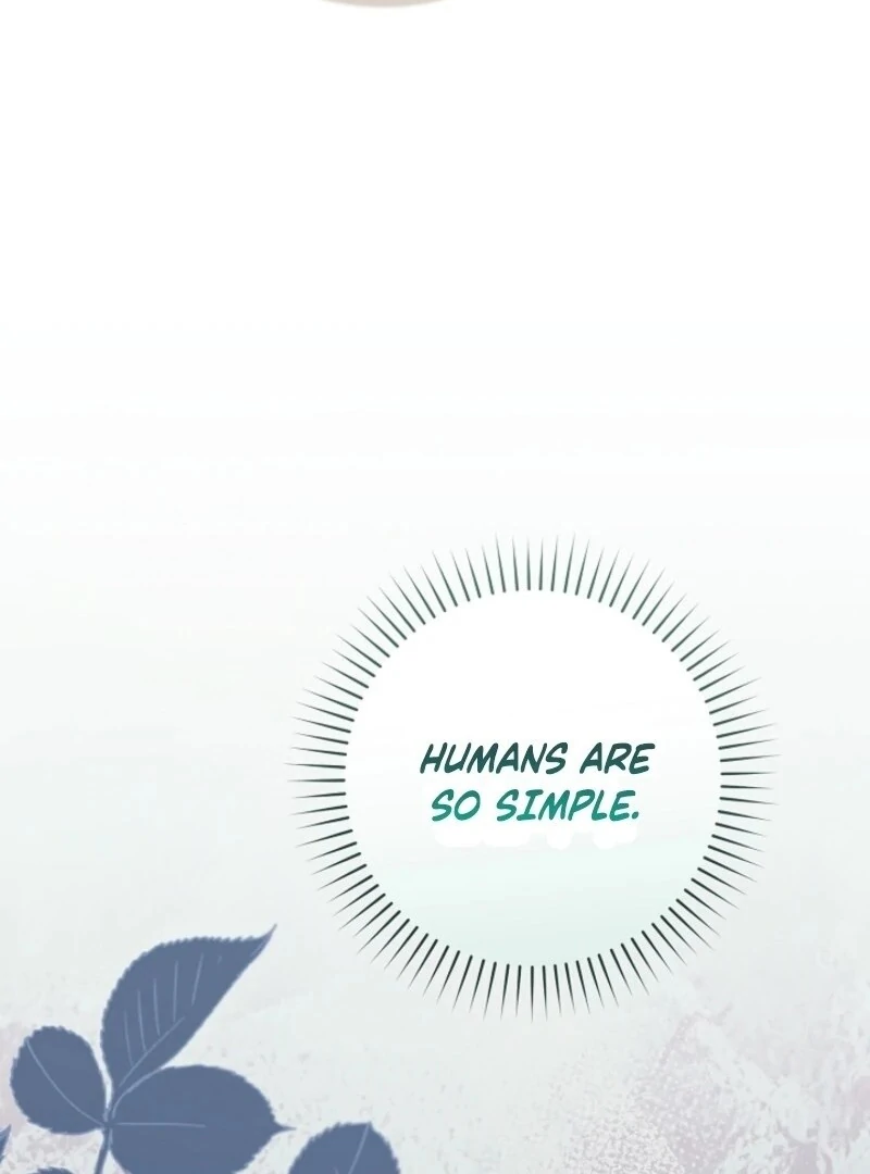 Read My Dream is to Get My Own House EN Manga Online