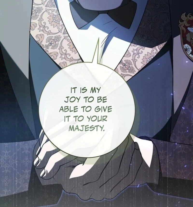 Read My Dream is to Get My Own House EN Manga Online