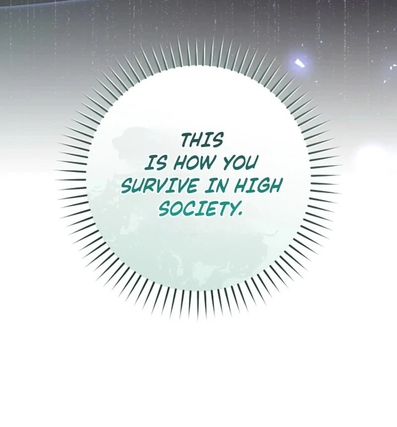 Read My Dream is to Get My Own House EN Manga Online