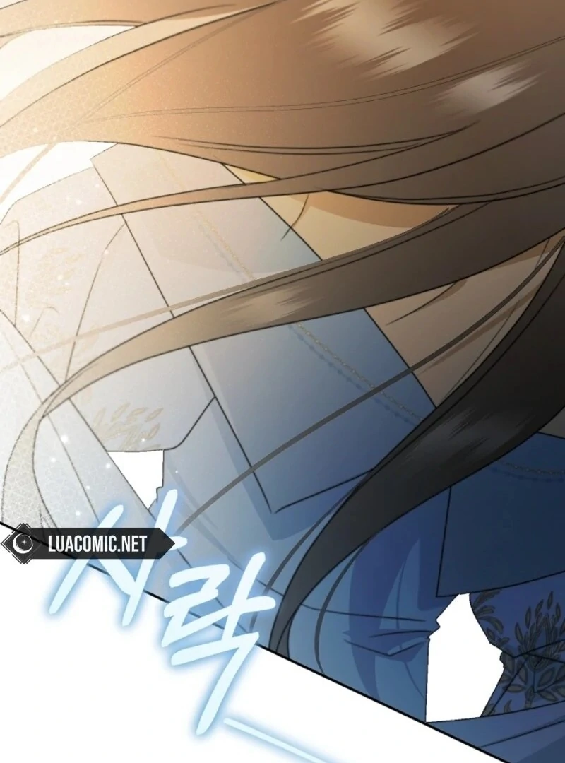 Read My Dream is to Get My Own House EN Manga Online
