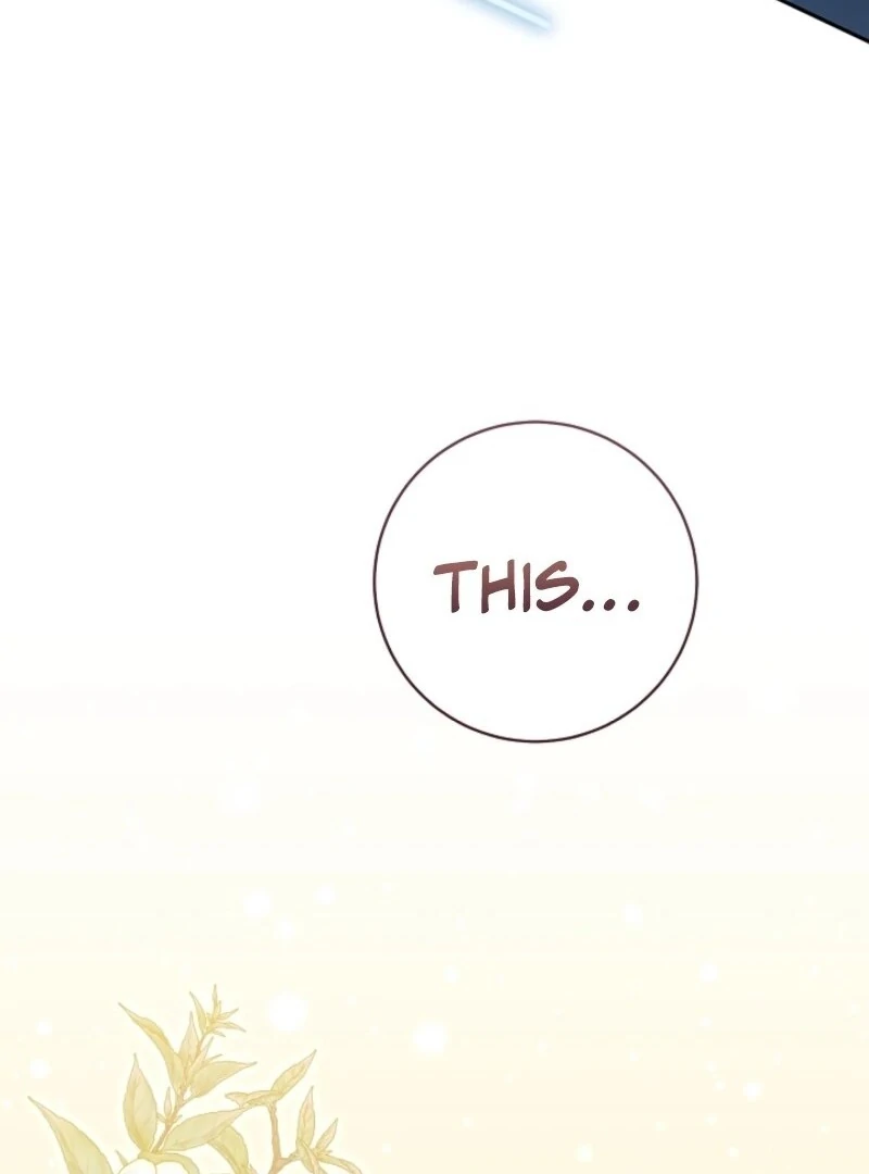 Read My Dream is to Get My Own House EN Manga Online