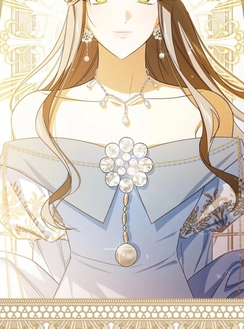 Read My Dream is to Get My Own House EN Manga Online
