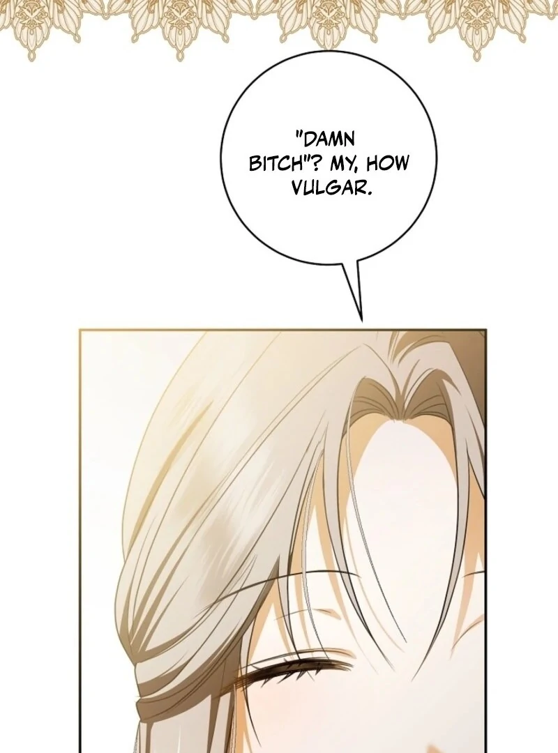 Read My Dream is to Get My Own House EN Manga Online