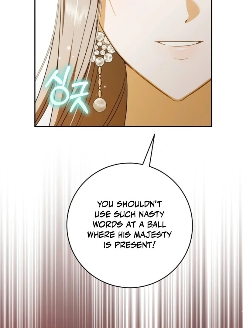 Read My Dream is to Get My Own House EN Manga Online