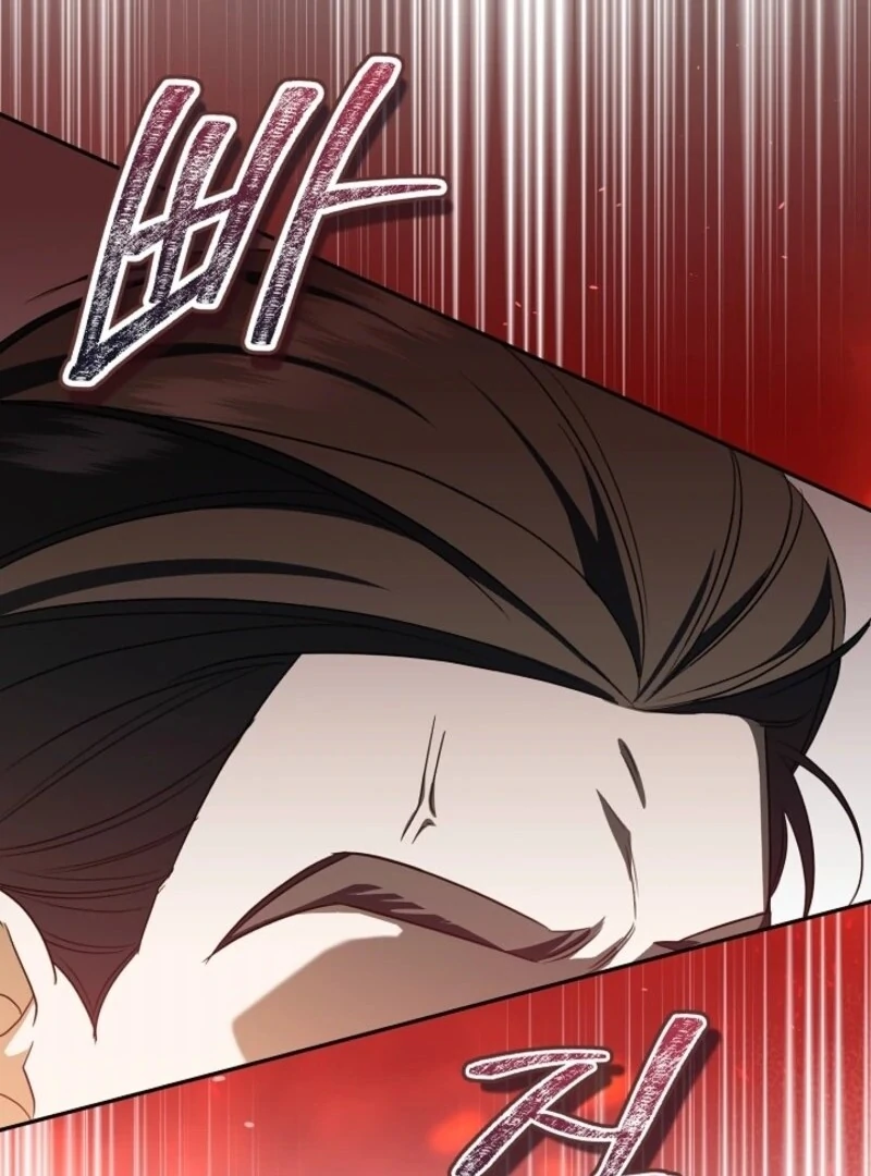 Read My Dream is to Get My Own House EN Manga Online
