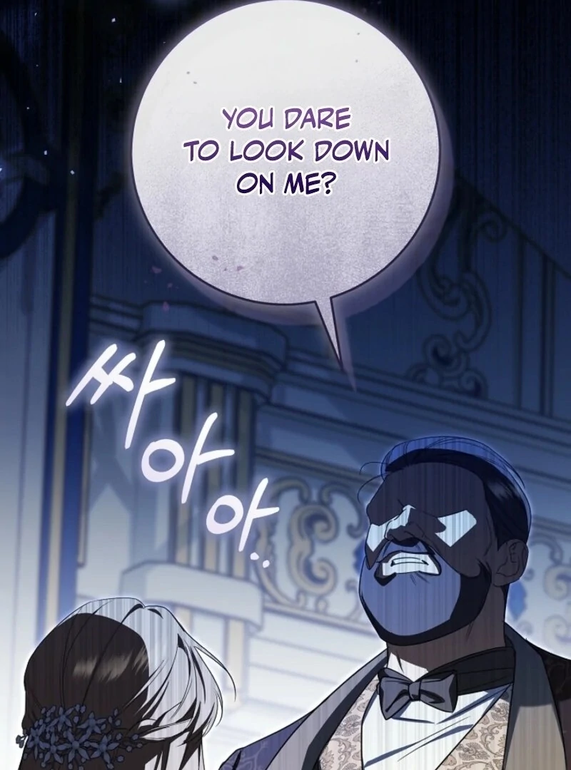 Read My Dream is to Get My Own House EN Manga Online