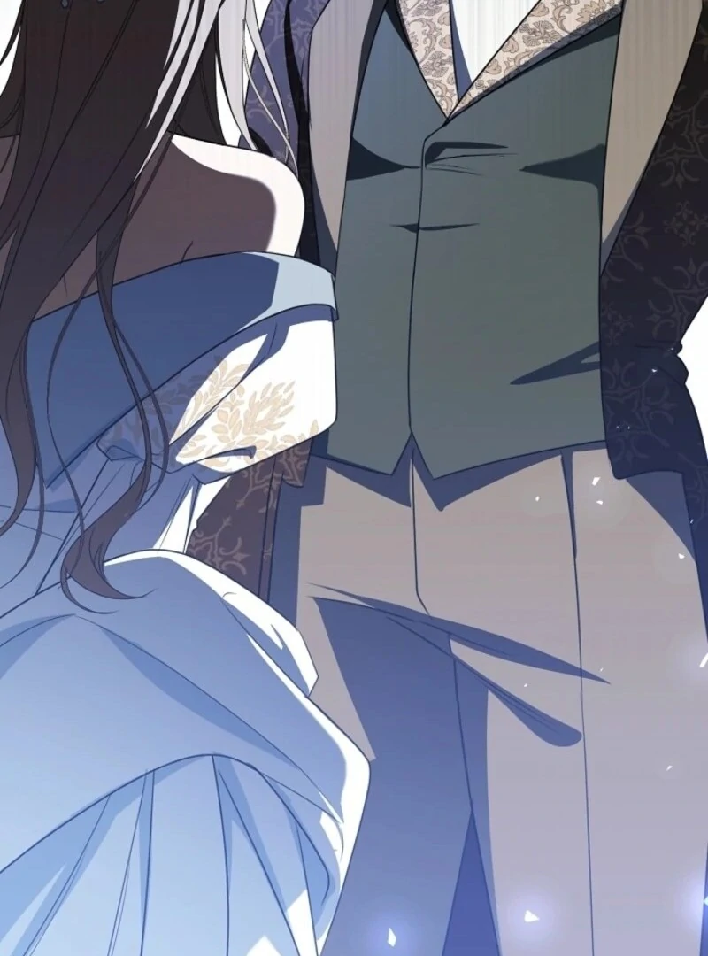 Read My Dream is to Get My Own House EN Manga Online