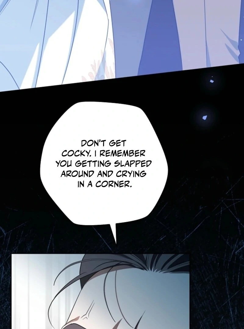 Read My Dream is to Get My Own House EN Manga Online