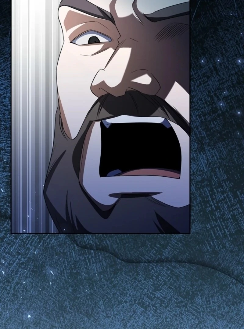 Read My Dream is to Get My Own House EN Manga Online