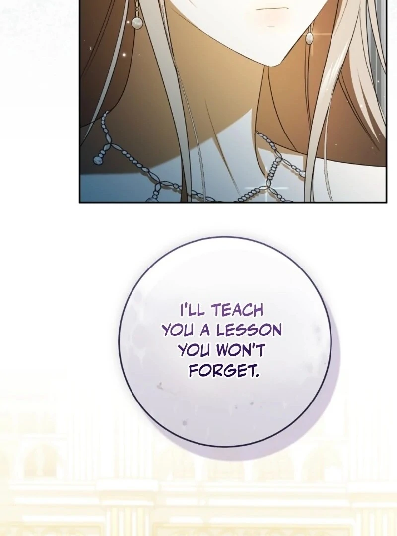 Read My Dream is to Get My Own House EN Manga Online