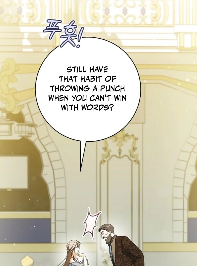 Read My Dream is to Get My Own House EN Manga Online