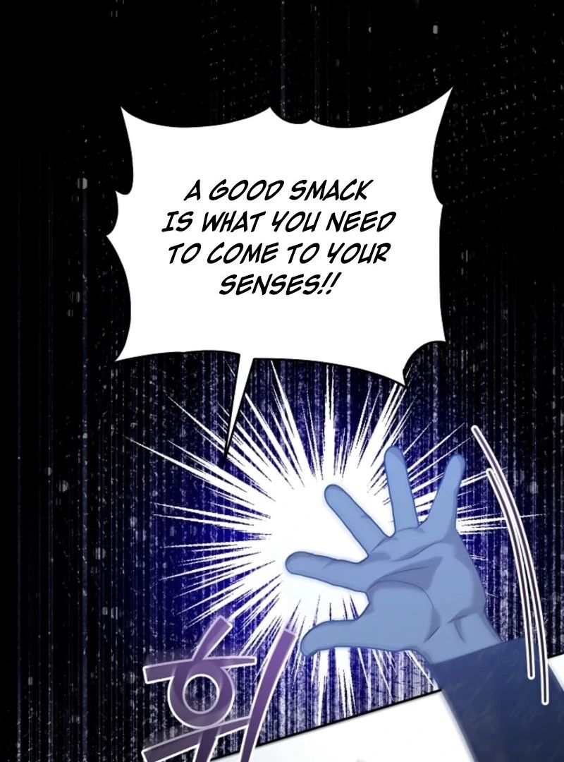 Read My Dream is to Get My Own House EN Manga Online