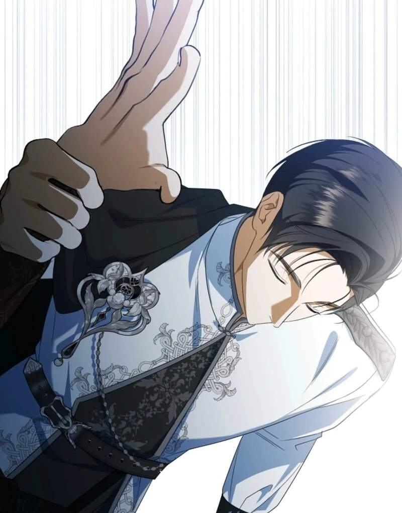 Read My Dream is to Get My Own House EN Manga Online