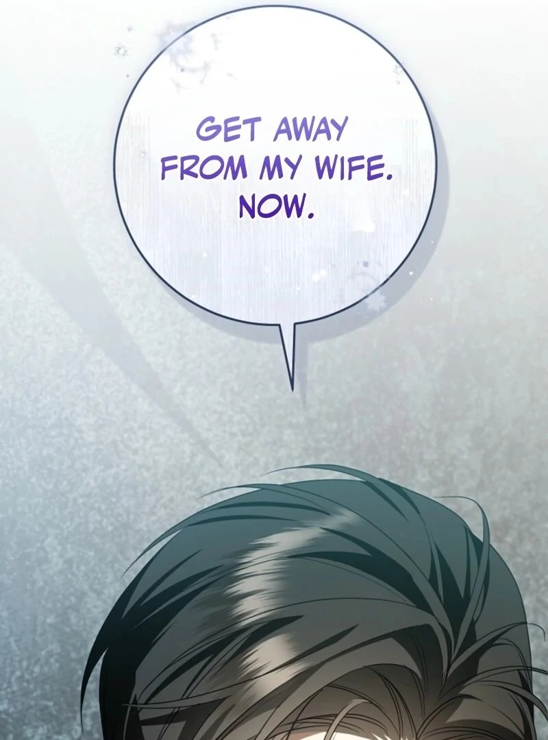 Read My Dream is to Get My Own House EN Manga Online