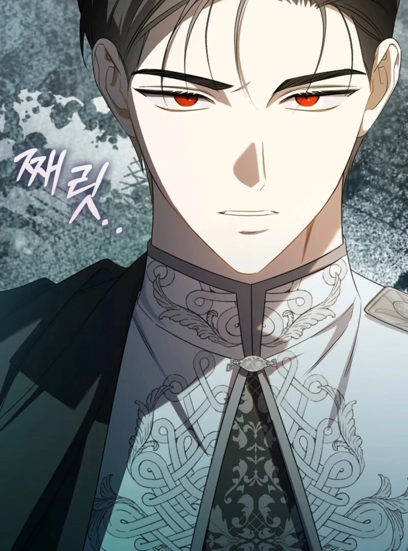 Read My Dream is to Get My Own House EN Manga Online
