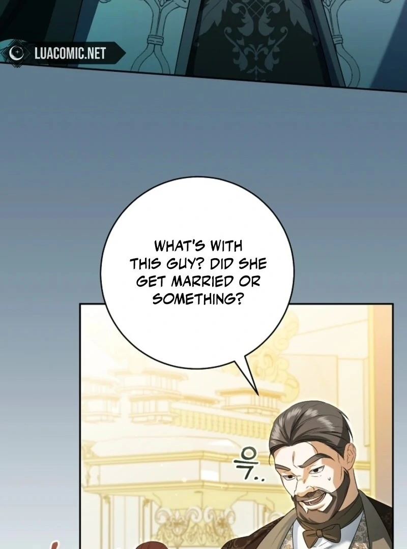 Read My Dream is to Get My Own House EN Manga Online