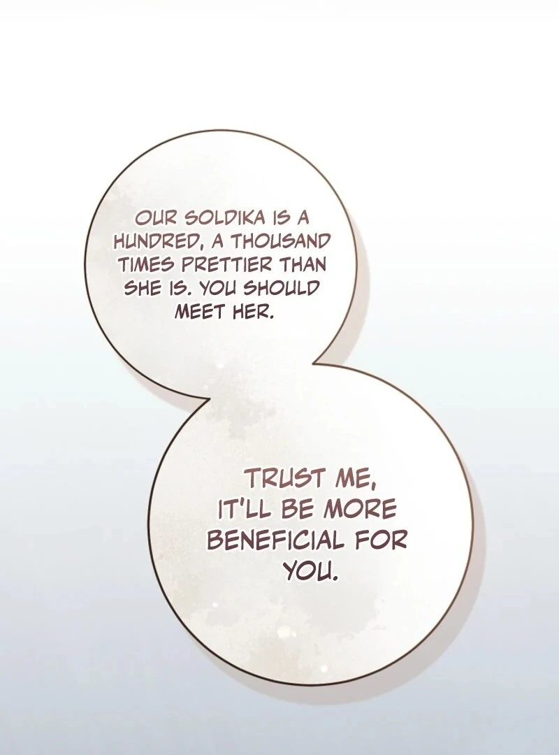 Read My Dream is to Get My Own House EN Manga Online