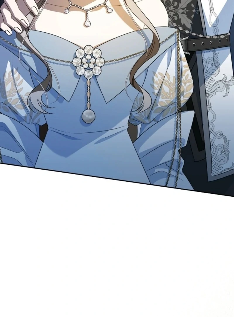 Read My Dream is to Get My Own House EN Manga Online