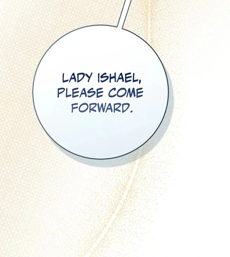 Read My Dream is to Get My Own House EN Manga Online