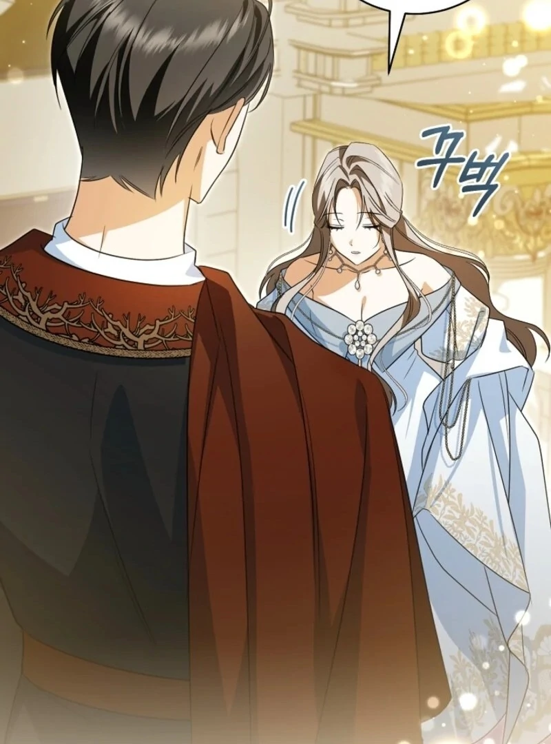 Read My Dream is to Get My Own House EN Manga Online