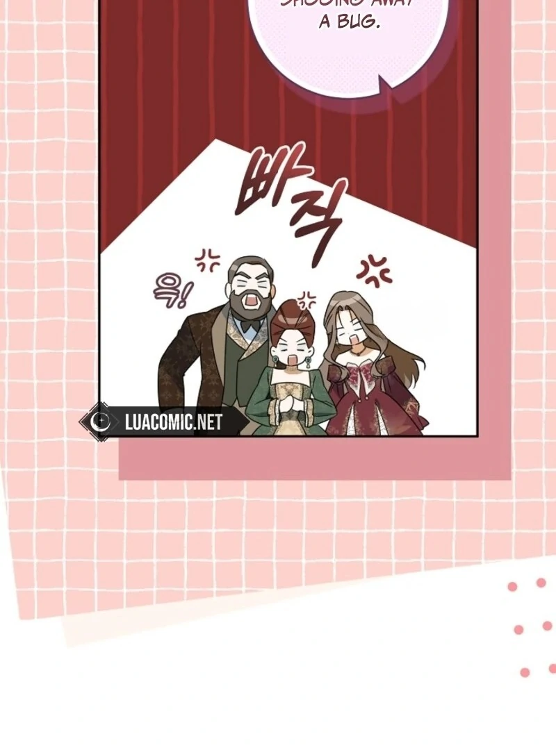 Read My Dream is to Get My Own House EN Manga Online