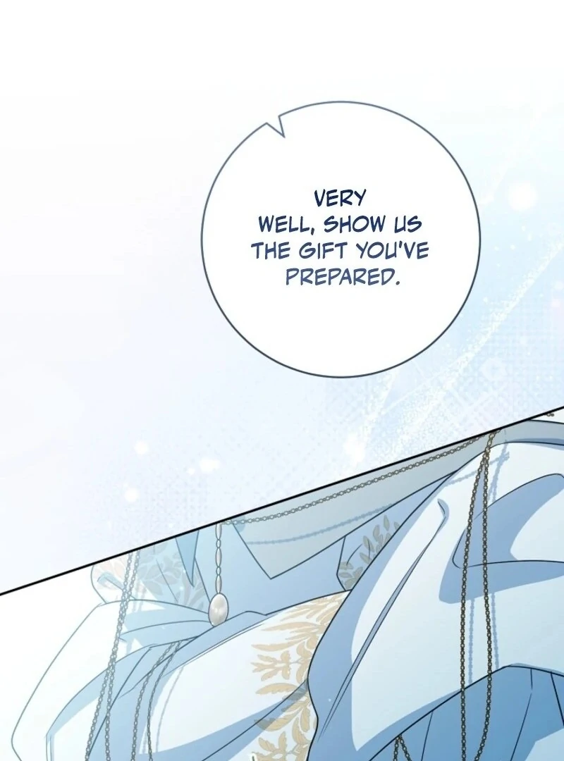 Read My Dream is to Get My Own House EN Manga Online