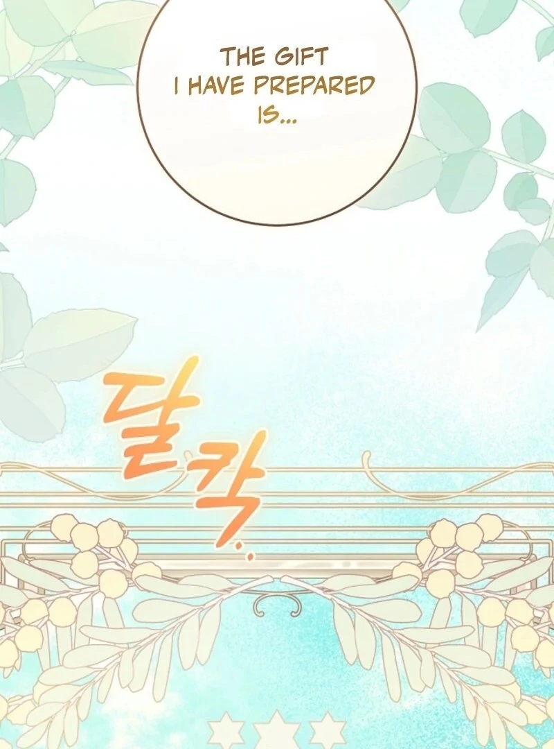 Read My Dream is to Get My Own House EN Manga Online