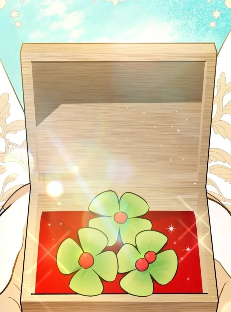 Read My Dream is to Get My Own House EN Manga Online