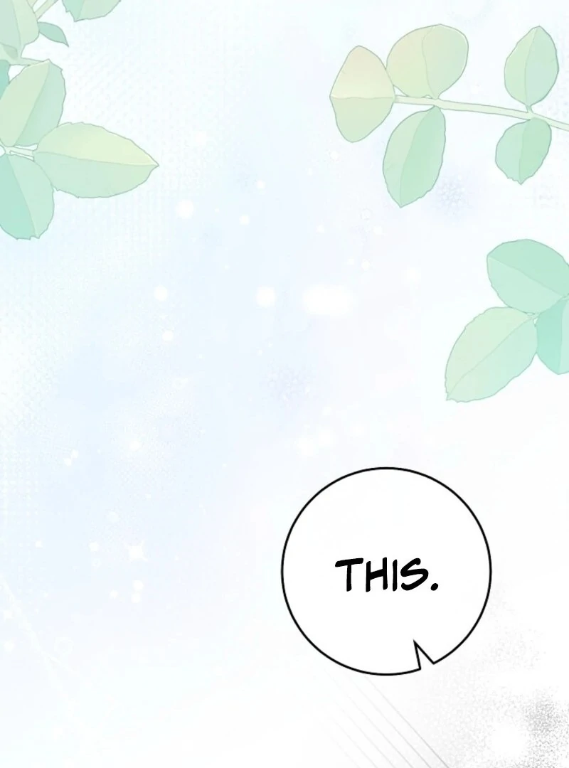 Read My Dream is to Get My Own House EN Manga Online