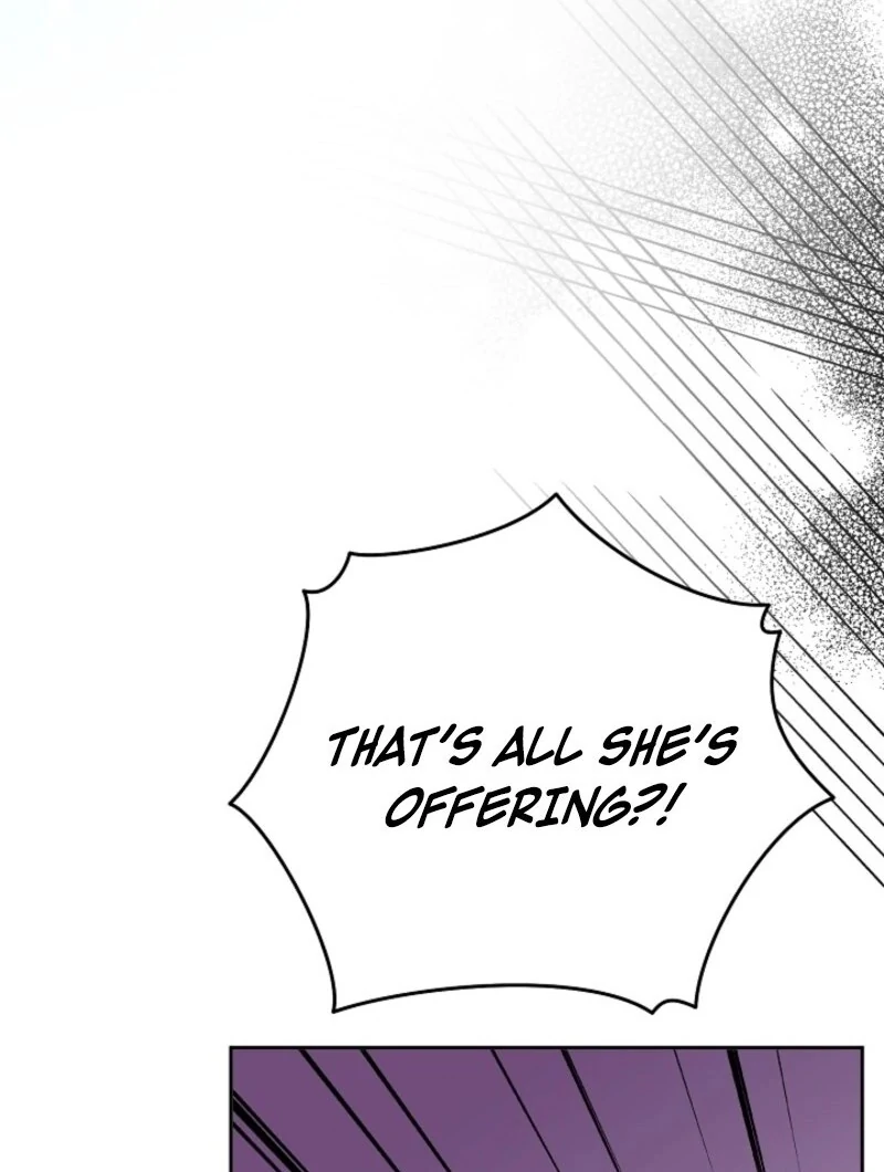 Read My Dream is to Get My Own House EN Manga Online
