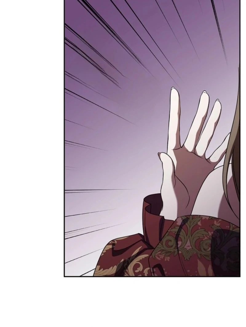Read My Dream is to Get My Own House EN Manga Online