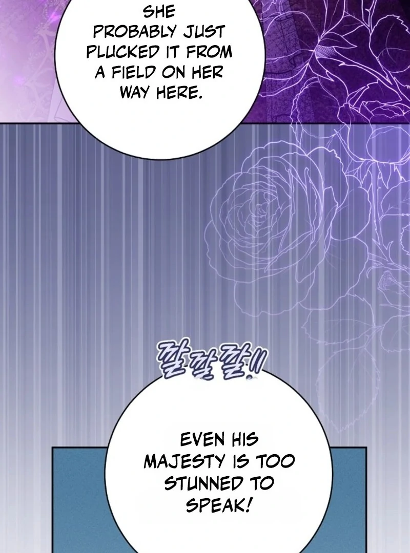 Read My Dream is to Get My Own House EN Manga Online