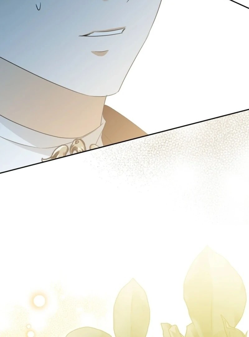 Read My Dream is to Get My Own House EN Manga Online