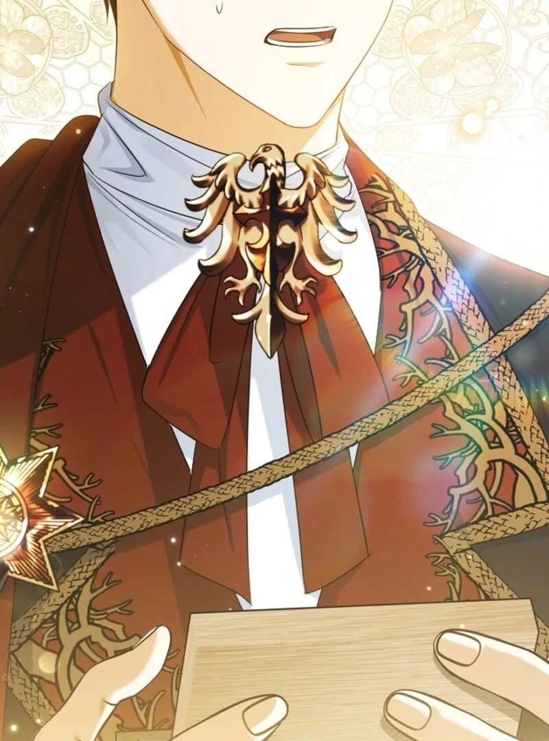 Read My Dream is to Get My Own House EN Manga Online