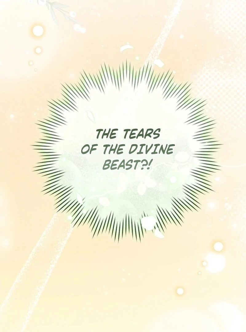 Read My Dream is to Get My Own House EN Manga Online