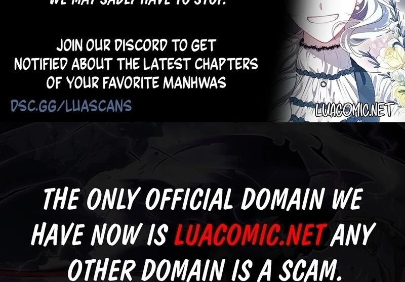 Read My Dream is to Get My Own House EN Manga Online