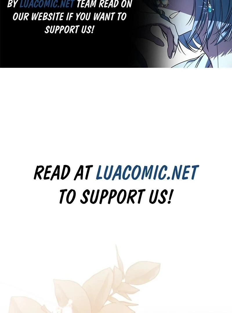 Read My Dream is to Get My Own House EN Manga Online