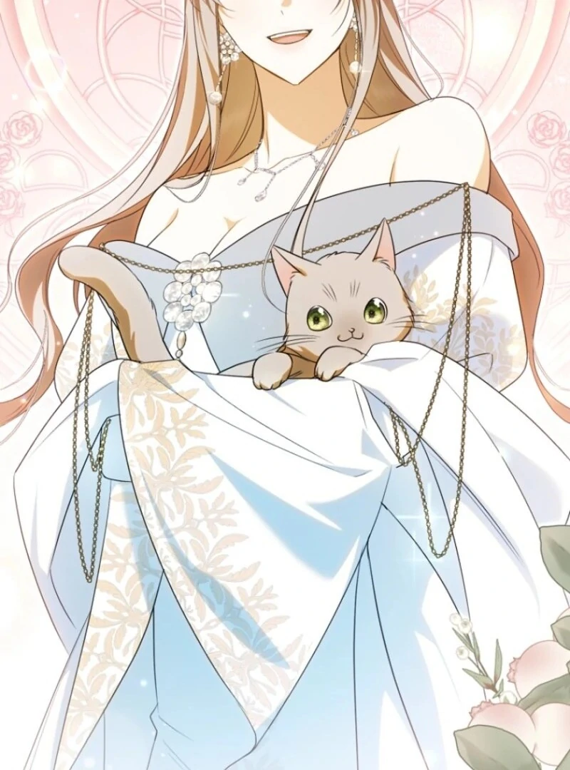 Read My Dream is to Get My Own House EN Manga Online