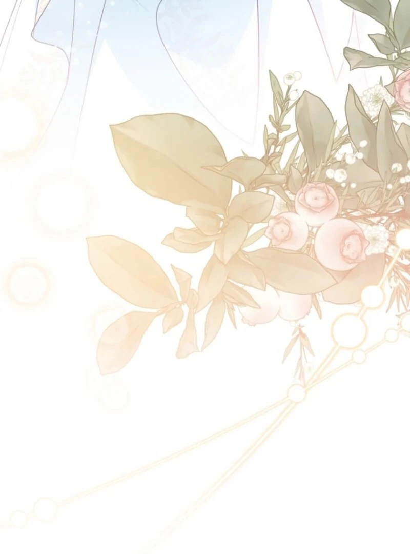 Read My Dream is to Get My Own House EN Manga Online