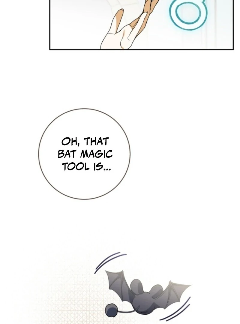 Read My Dream is to Get My Own House EN Manga Online