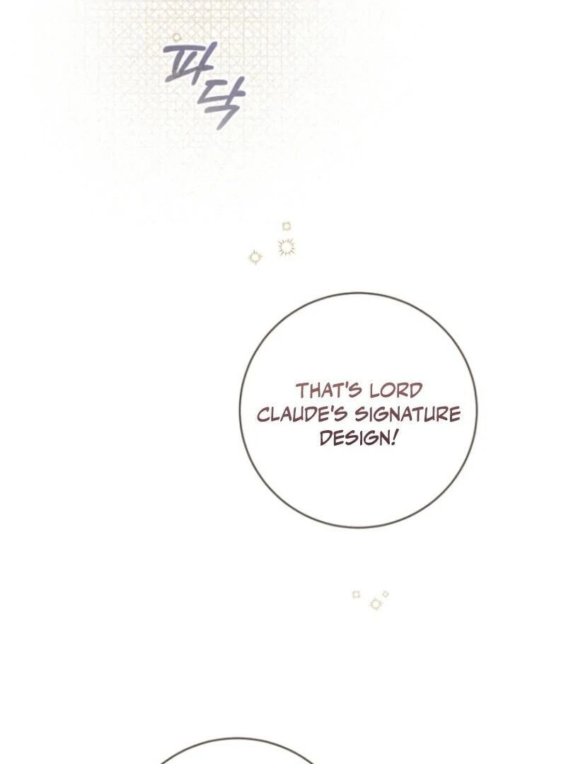 Read My Dream is to Get My Own House EN Manga Online