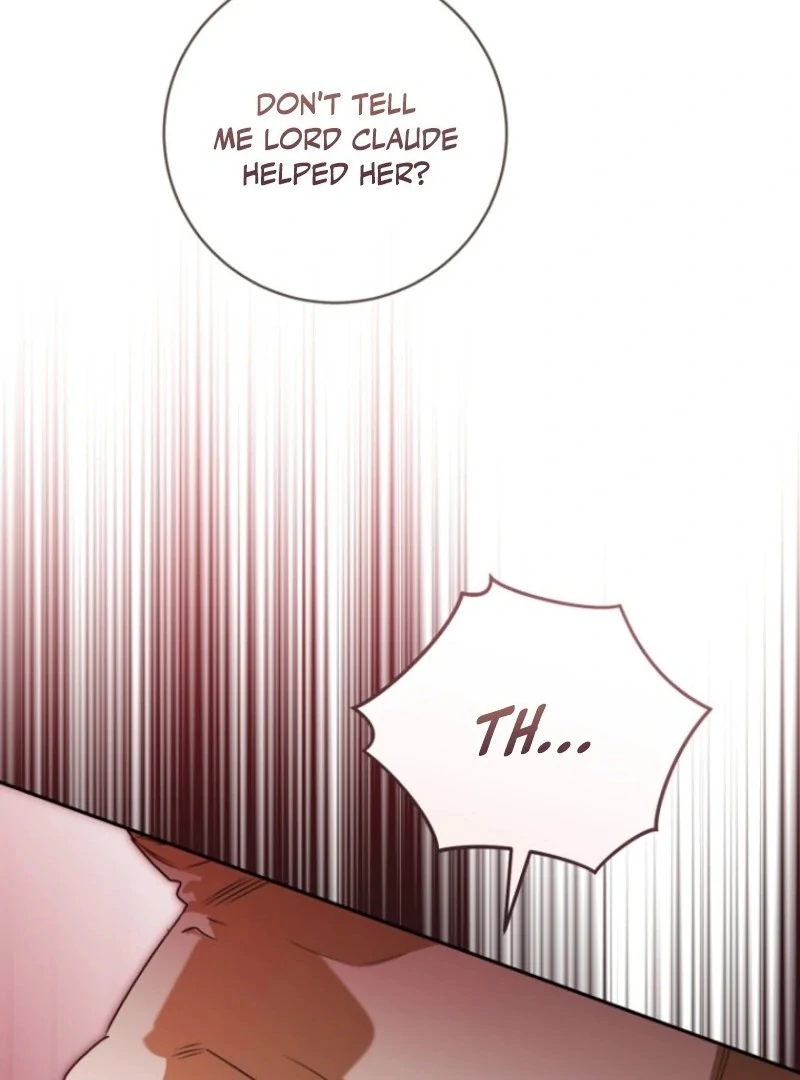 Read My Dream is to Get My Own House EN Manga Online